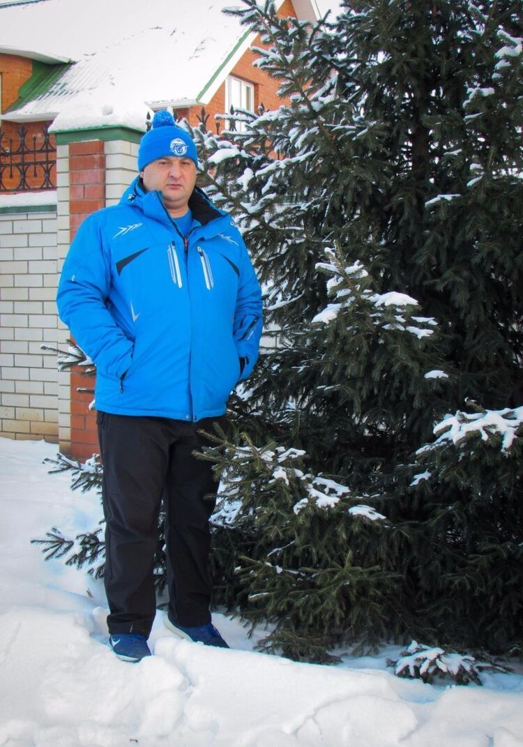 ���� 16514015 ������� �����, 47 ���, ���� ���������� � ���������