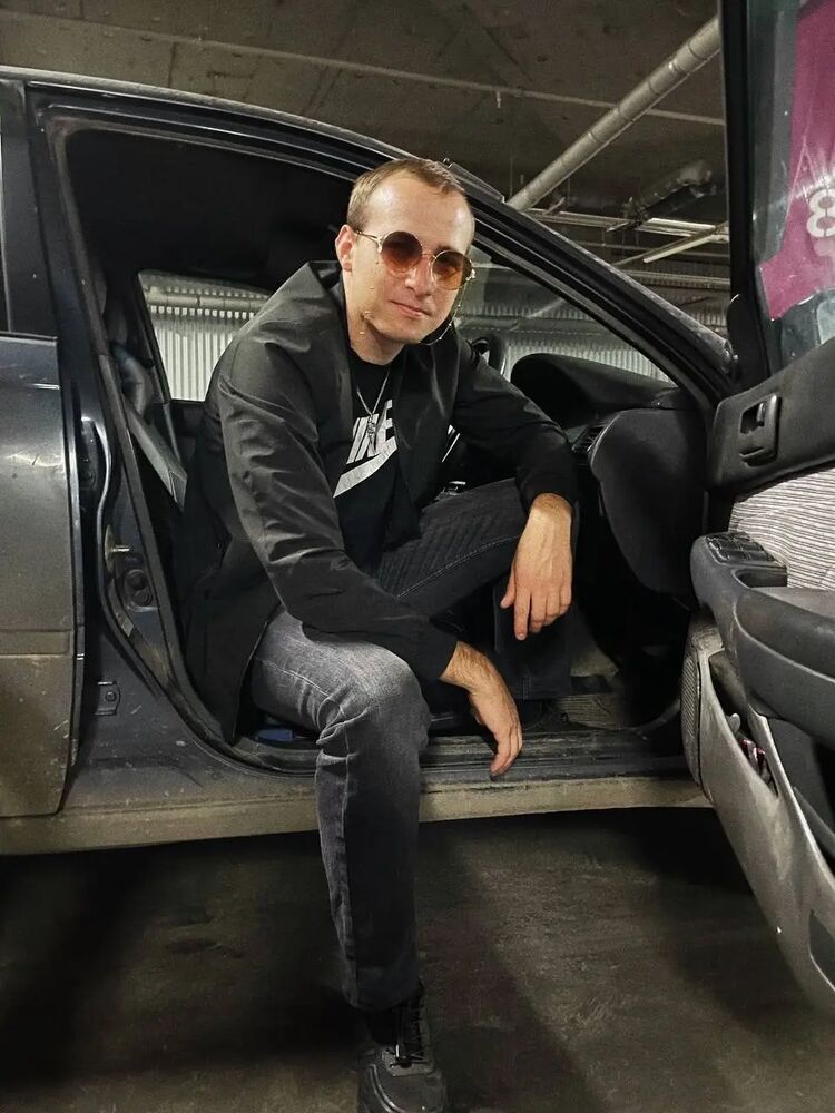 ���������� �������, ���� ������� ������, 27 ���, ������������ ��� ������, ����� � ���������