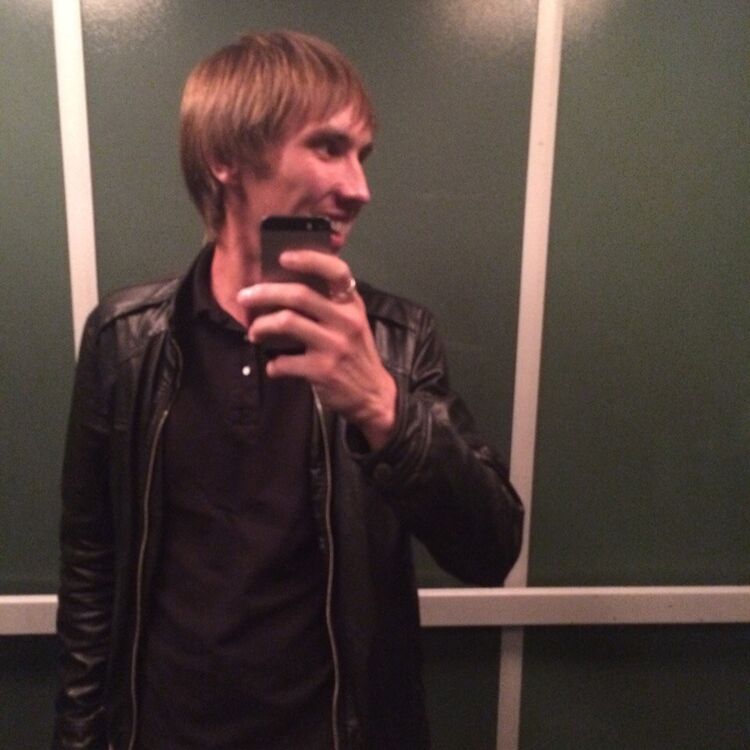 ���������� ���������� �����, ���� ������� �����, 38 ���, ������������ ��� ������