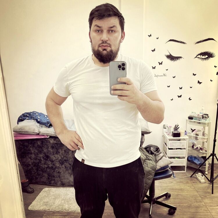  33080605  , 33 ,    --