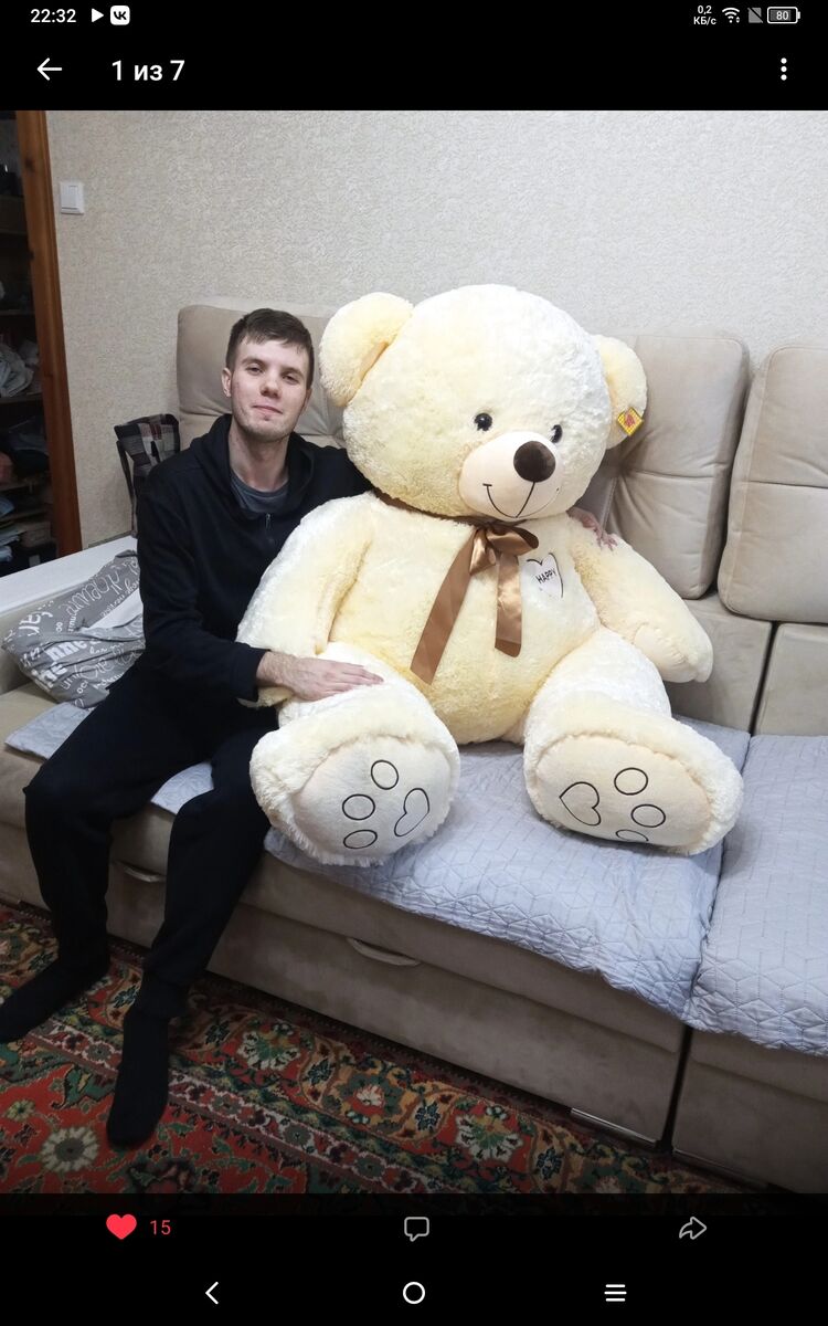 ���� 40370545 ����� ����, 24 ����, ���� ���������� � ��������