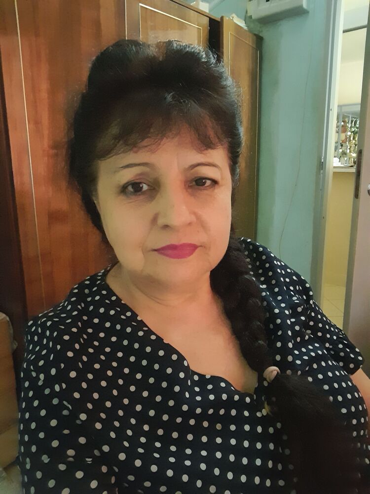  ,   , 58 ,   ,   