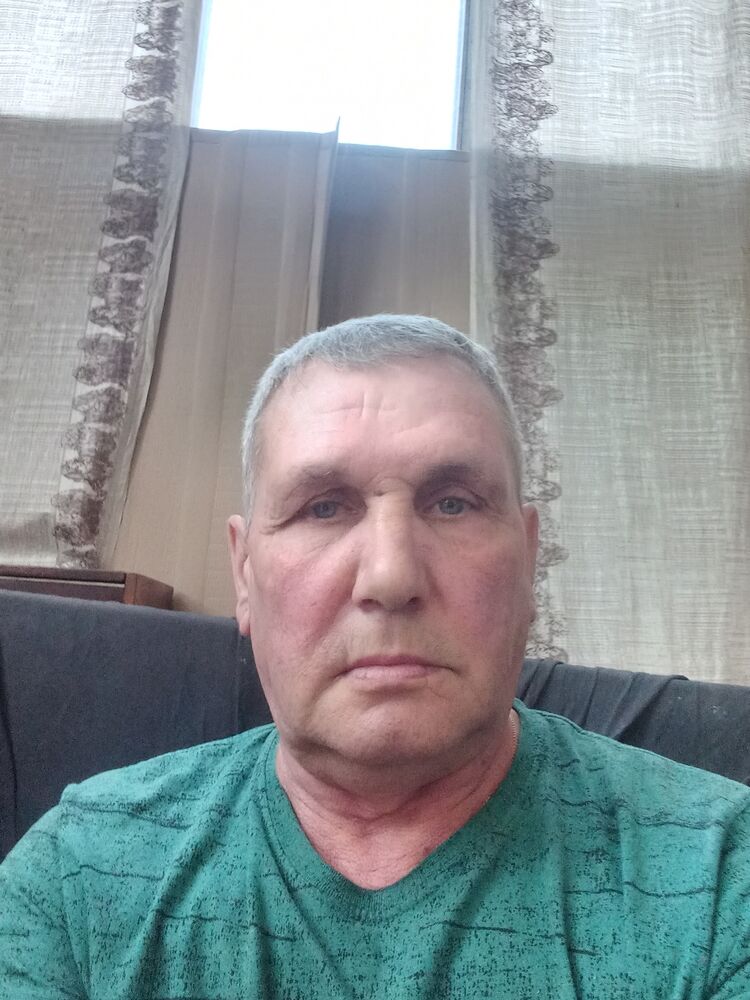  40967475  , 62 ,    