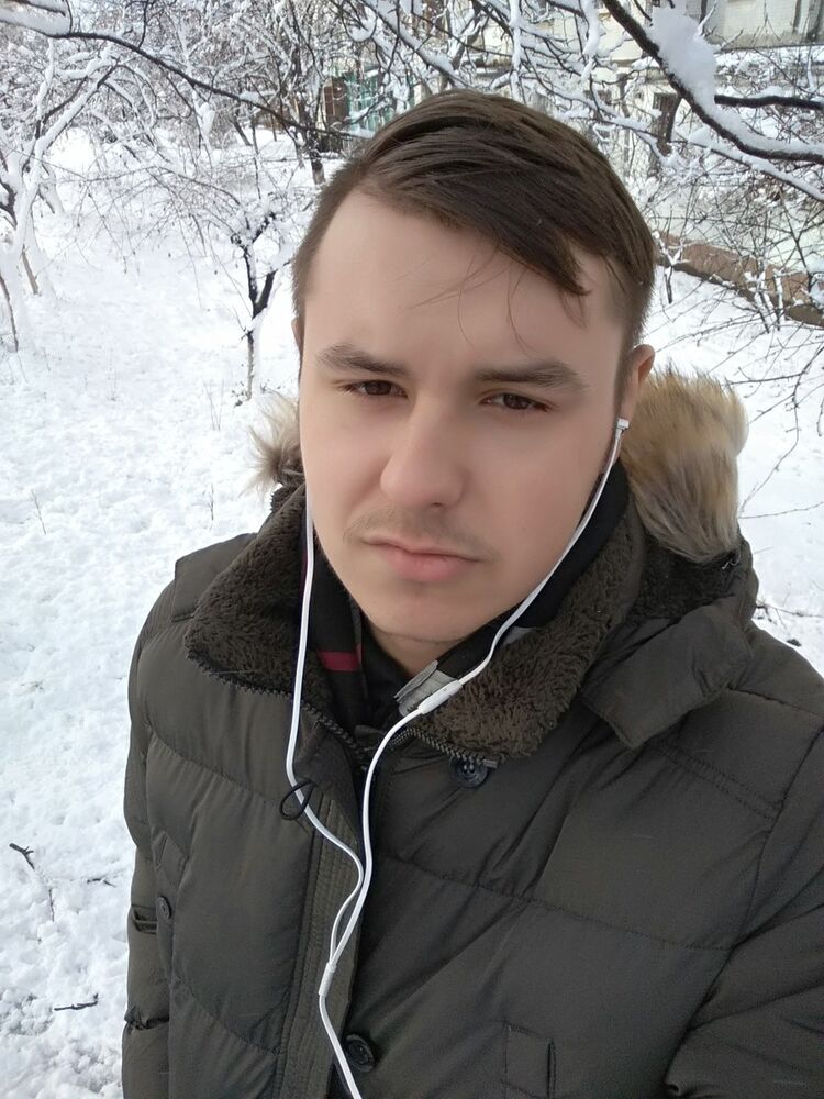  ,   Igor, 26 ,   ,   , c 