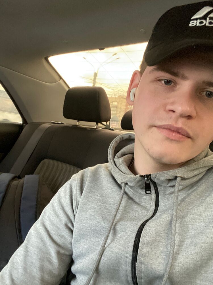 ���� 30874415 ������� ������, 26 ���, ���� ���������� � �����-����������