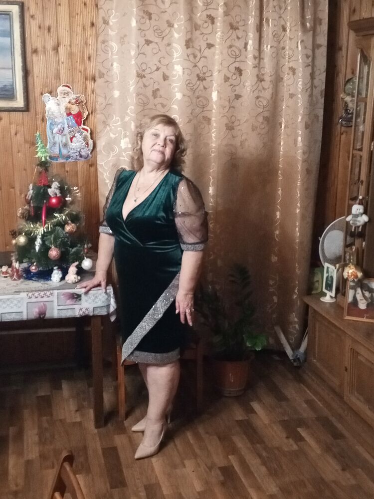 ���������� ������������, ���� ������� �������, 70 ���, ������������ ��� ������, ����� � ���������