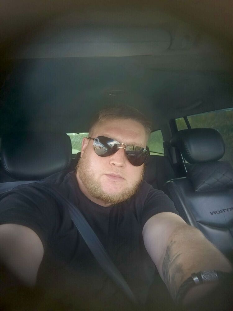 ���� 53510095 ������� �������, 38 ���, ���� ���������� � ��������������