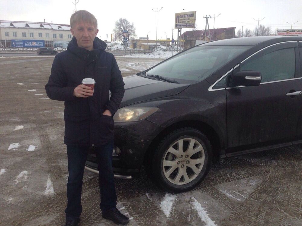 ���� 25715195 ������� �����, 41 ���, ���� ���������� � �����