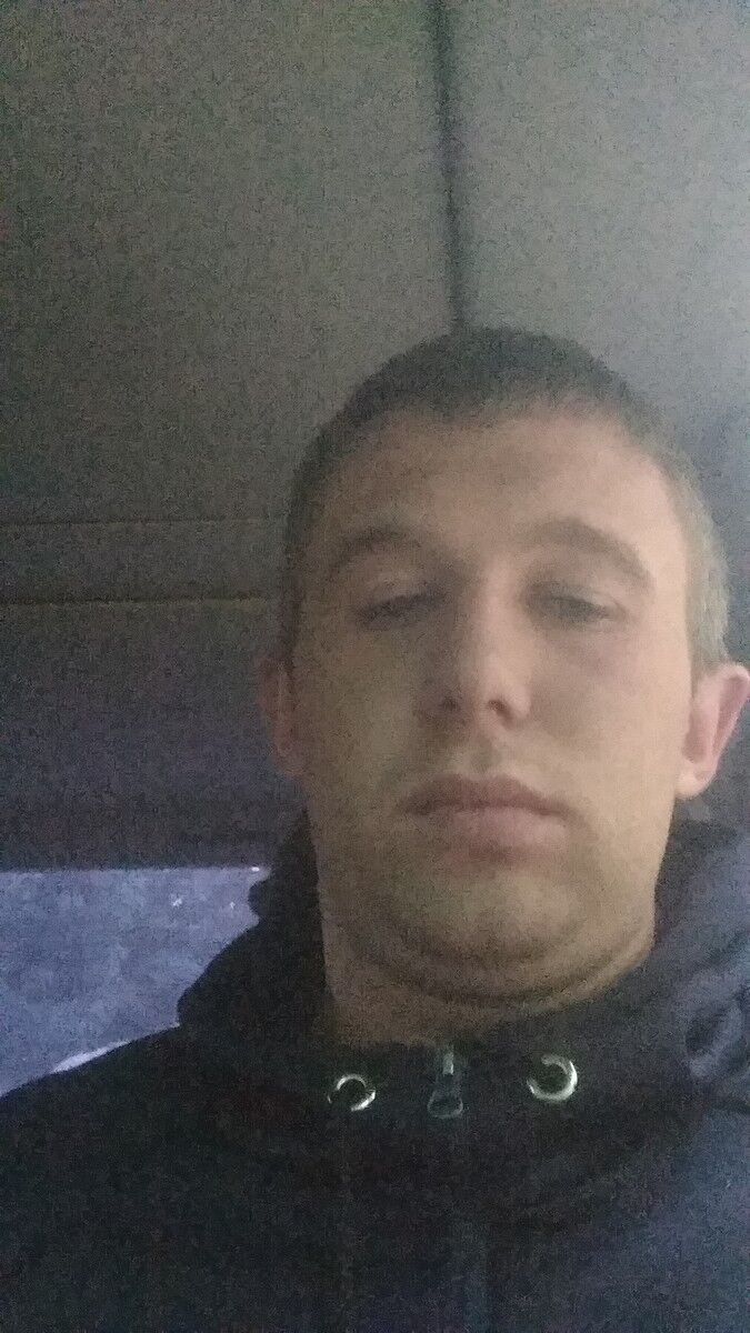  ,   Andrij, 29 ,   ,   , c 