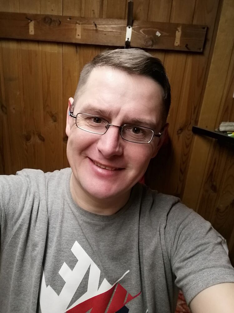  ,   , 45 ,  