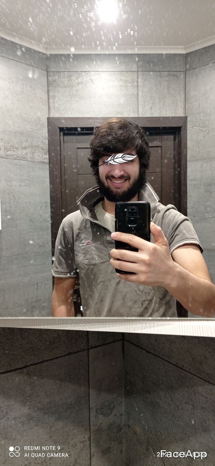 ���� 26297735 ������� ����������, 26 ���, ���� ���������� � �����-����������