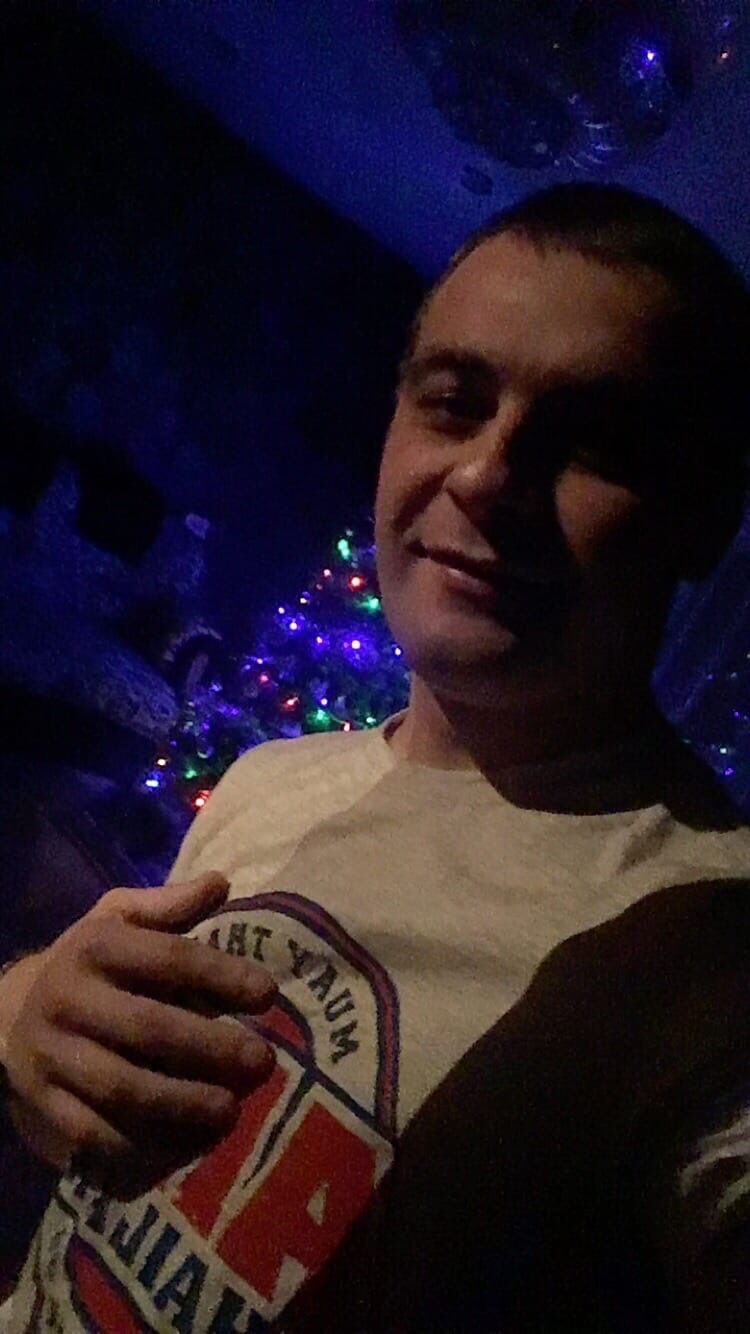 ���������� ������, ���� ������� Igorek, 28 ���, ������������ ��� ������, ����� � ���������, c�������� ���������, ���������