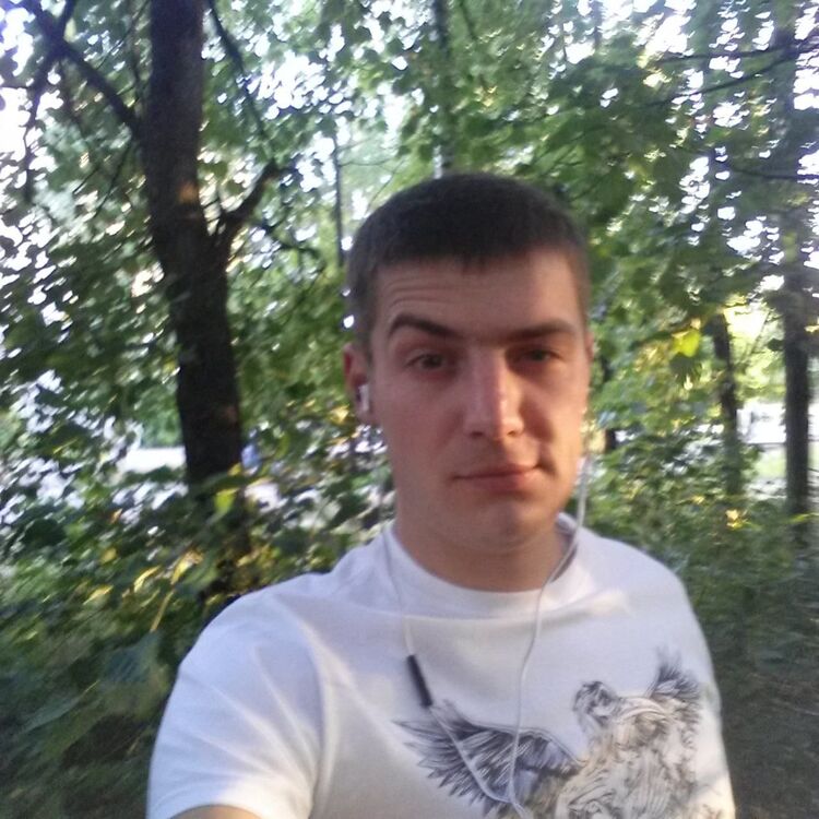 ���� 42992475 ������� ���, 38 ���, ���� ���������� � ������