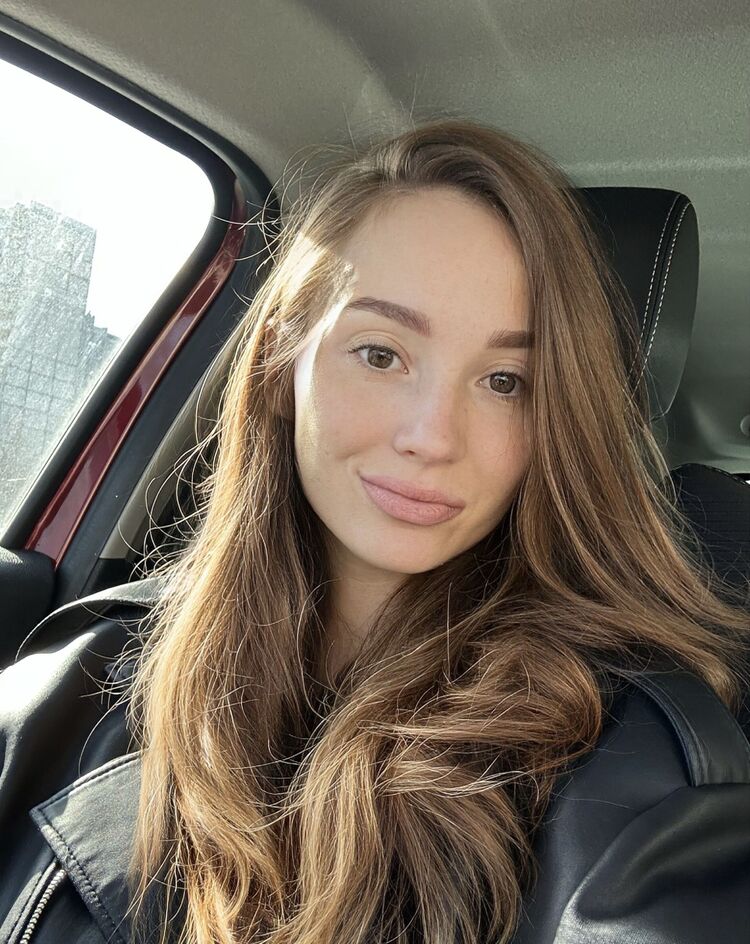 ���������� ������, ���� ������� Daria, 31 ���, ������������ ��� ������, ����� � ���������, c�������� ���������, ���������