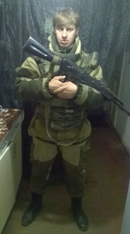 ���������� �����-���������, ���� ������� ����, 33 ����, ������������ ��� ������, ����� � ���������, c�������� ���������