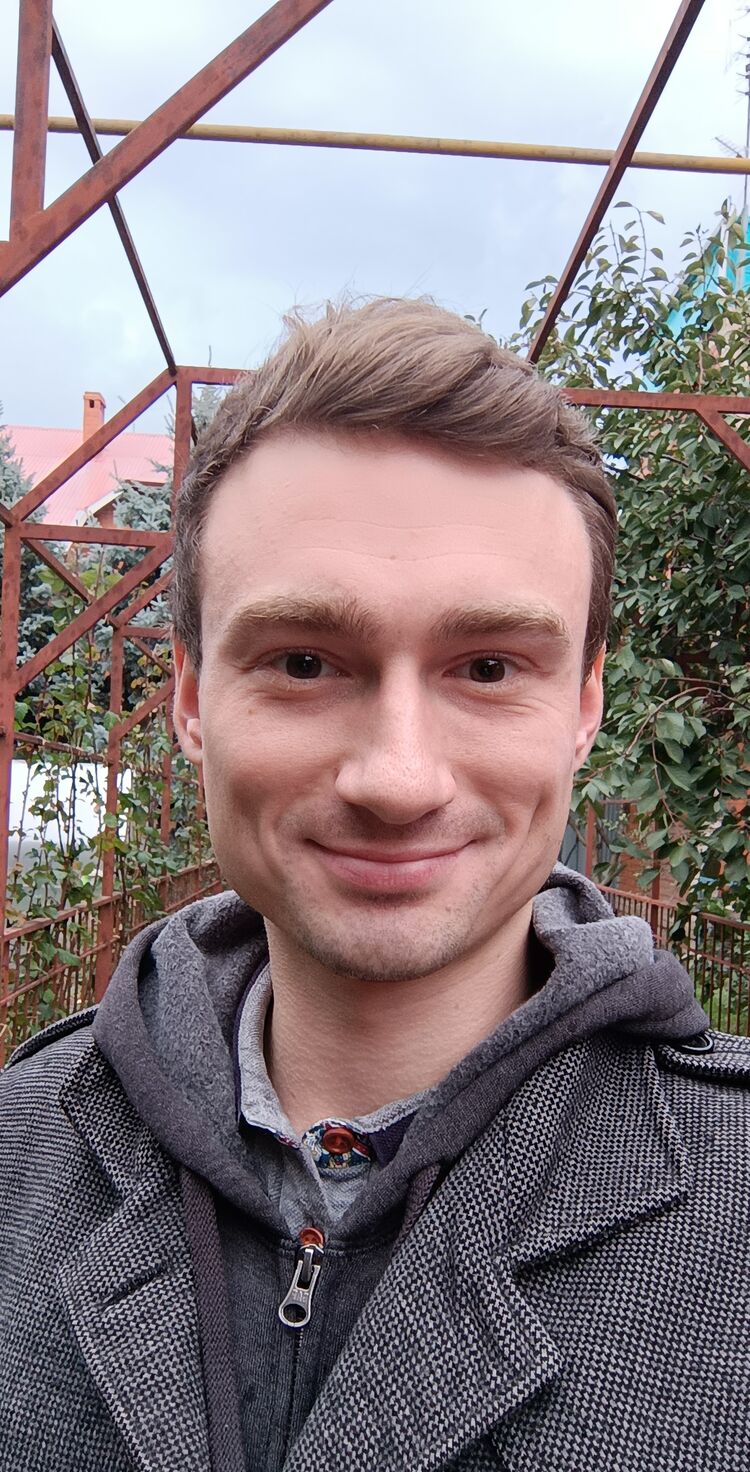 ���� 33299935 ������� ��������, 32 ����, ���� ���������� � ������