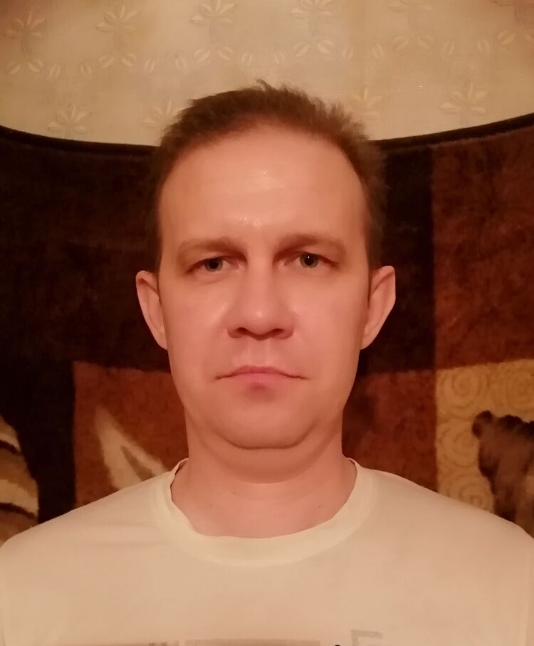 ���� 25397965 ������� ������, 45 ���, ���� ���������� � ���������