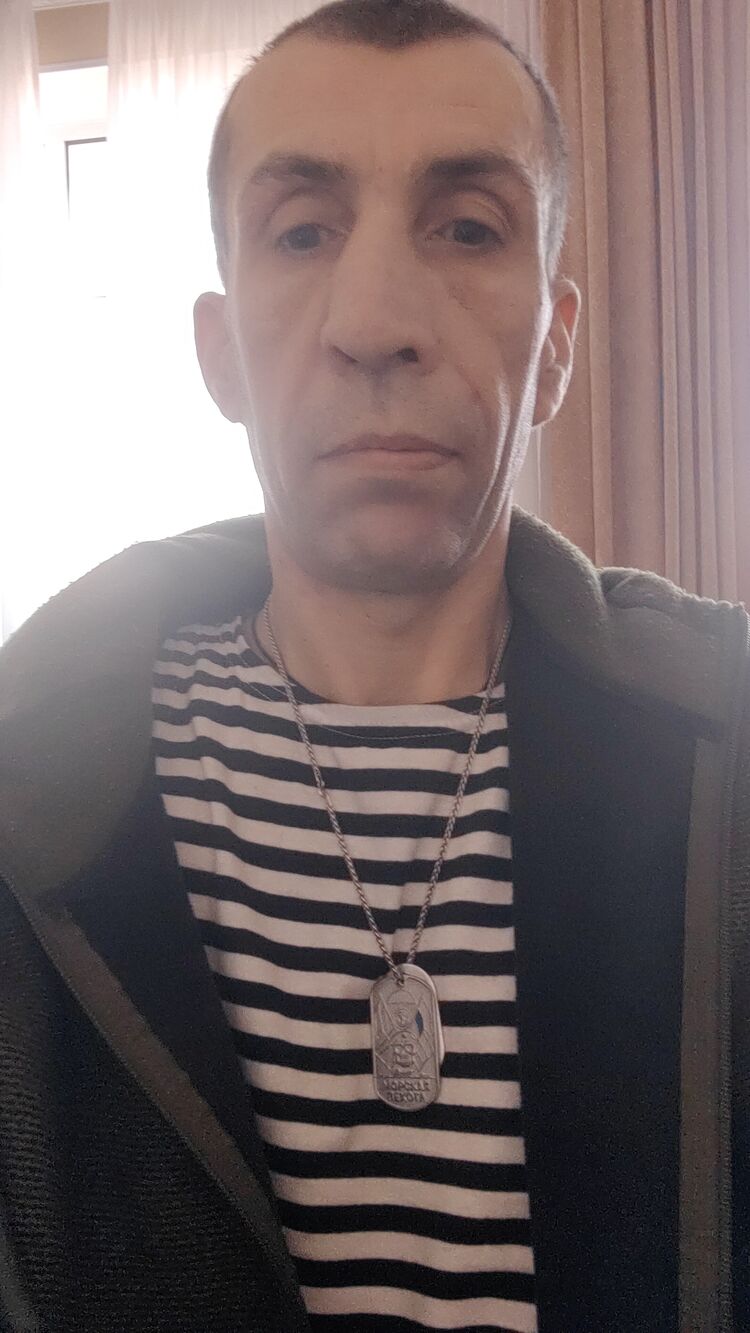 ���������� �����������, ���� ������� ��������, 46 ���, ������������ ��� ������, ����� � ���������