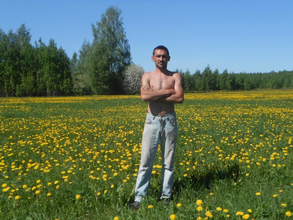  24013855  , 36 ,    