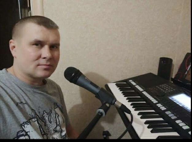  ,   , 44 ,     , c 