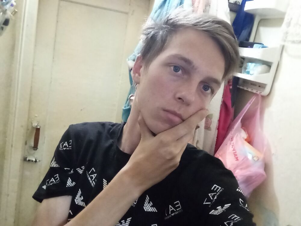  ,   , 18 ,   ,   , c , 