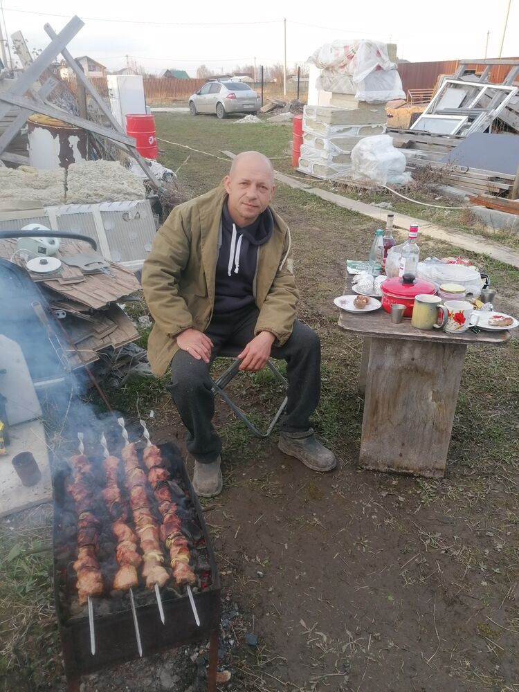 ���������� ������, ���� ������� ������, 52 ����, ������������ ��� ������, ����� � ���������, c�������� ���������