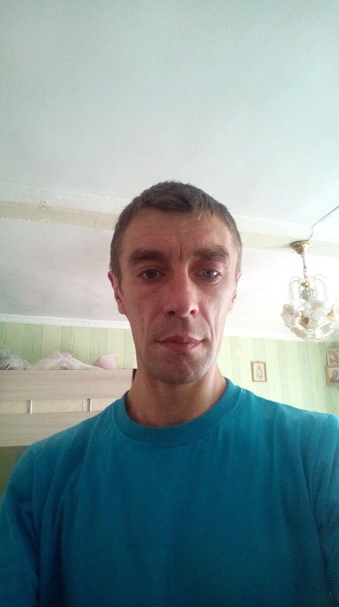  14553805  , 38 ,    