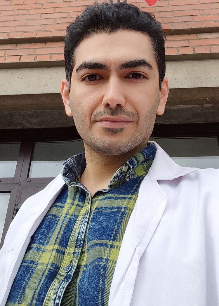  -,   , 31 ,   ,   