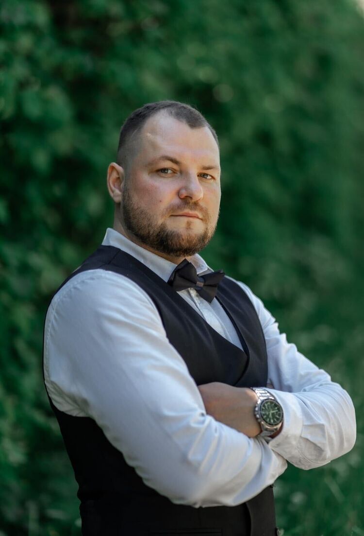 ���������� �����-���������, ���� ������� �������, 37 ���, ������������ ��� ������