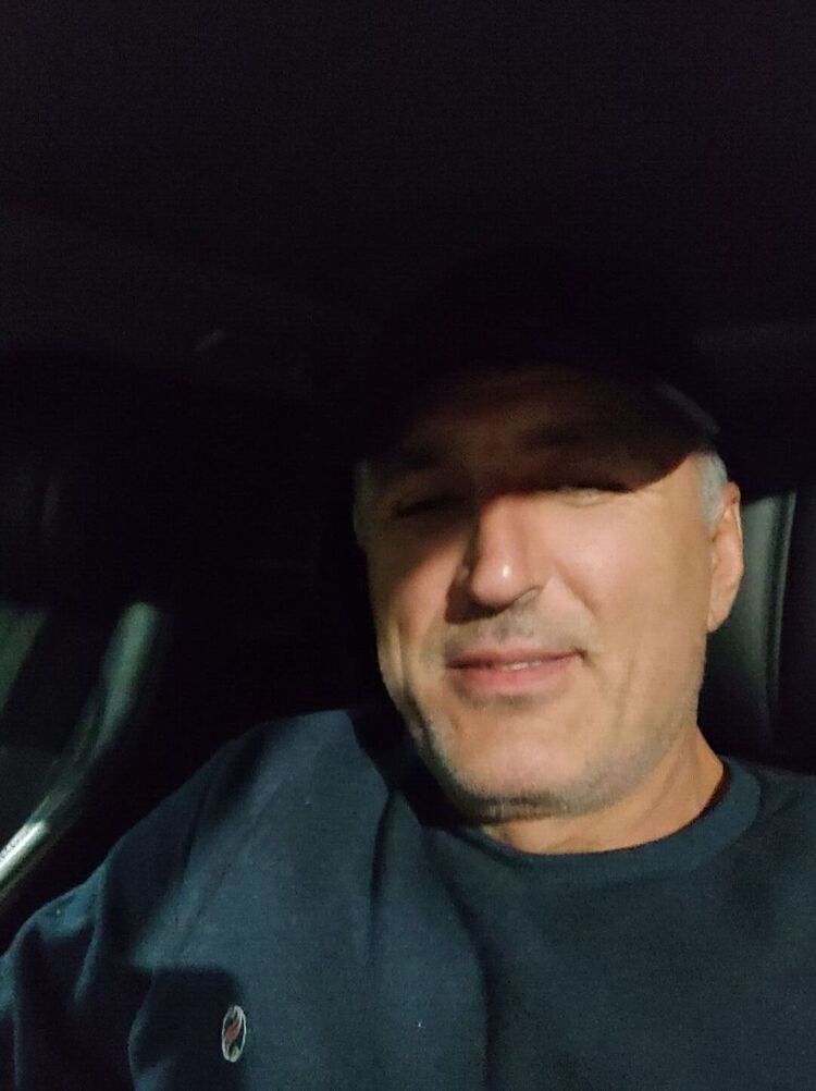 ���� 24371095 ������� �������, 53 ����, ���� ���������� � ������