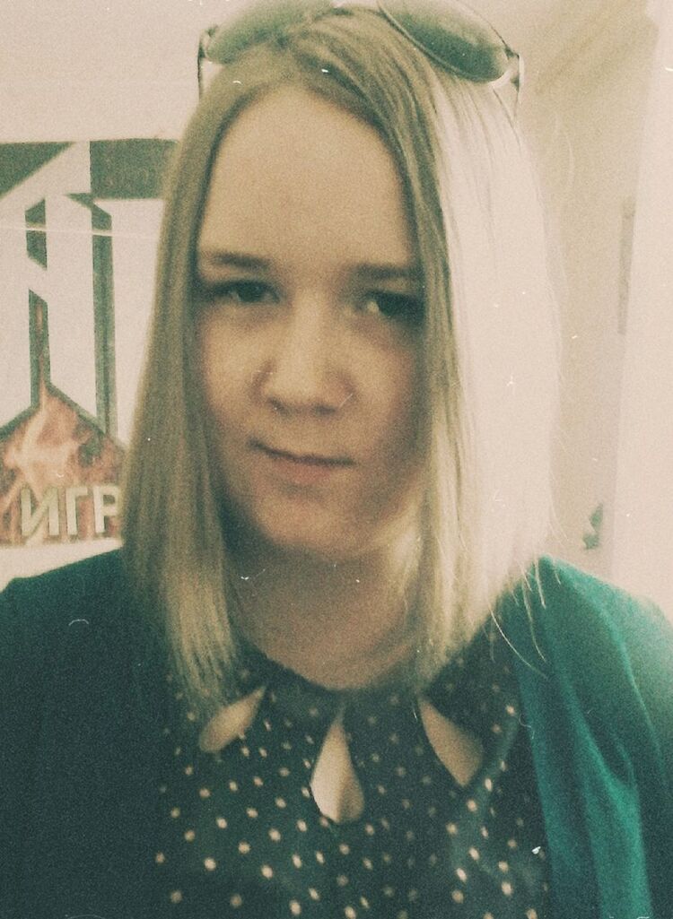 ���� 4466515 ������� ���������, 32 ����, ���� ���������� � �������������