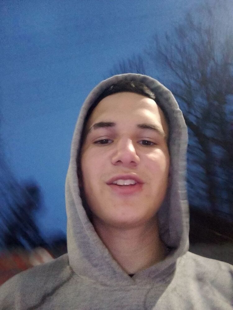  ,   , 18 ,   ,   