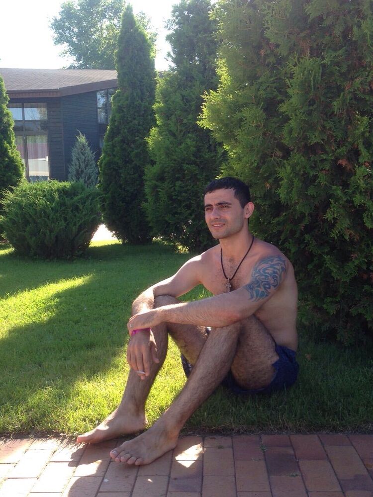  54556475  , 39 ,    --