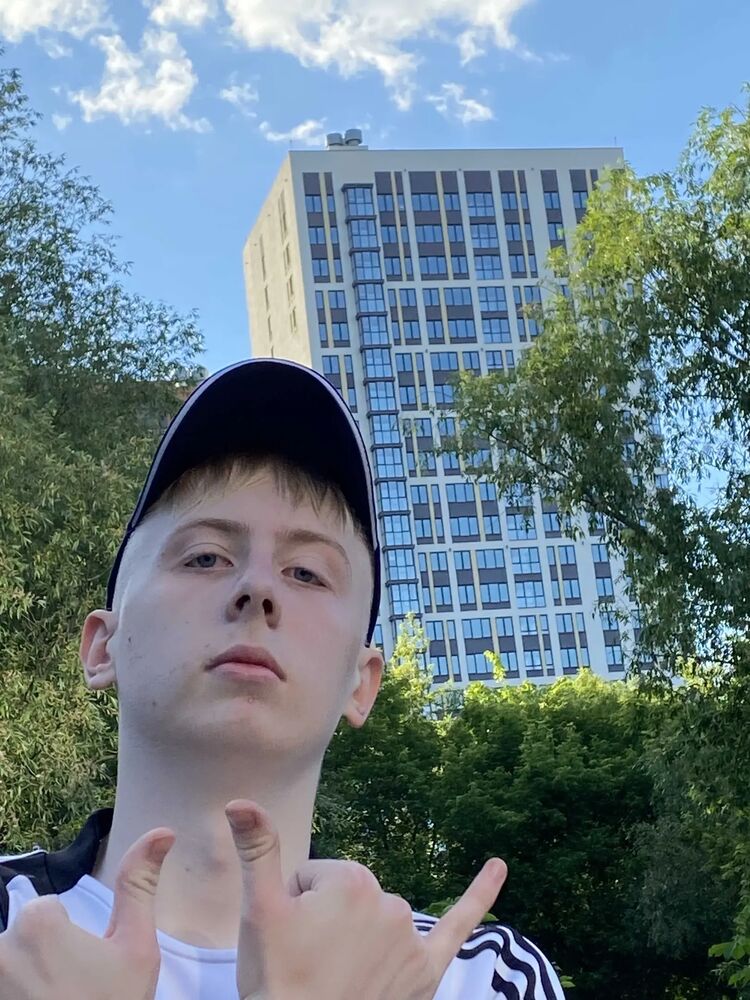 ���� 27911295 ����� �������, 21 ���, ���� ���������� � ������