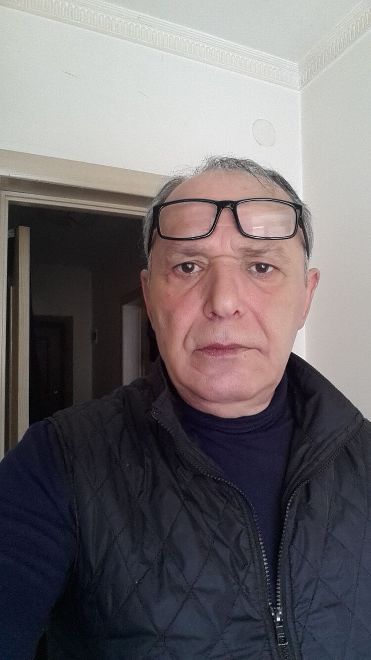 ���� 55732685 ������� Goga, 51 ���, ���� ���������� � �����