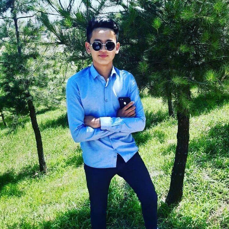 ���������� �������, ���� ������� ����, 26 ���, ������������ ��� ������, ����� � ���������