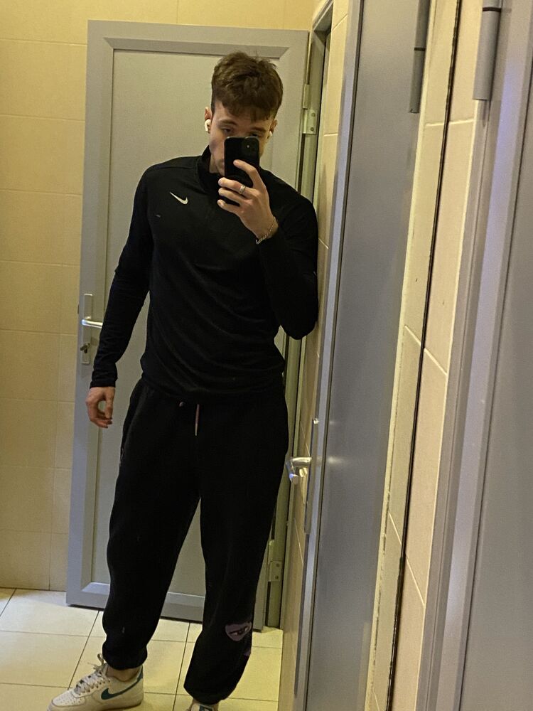 ���������� ������, ���� ����� Danya, 24 ����, ������������ ��� ������, ����� � ���������