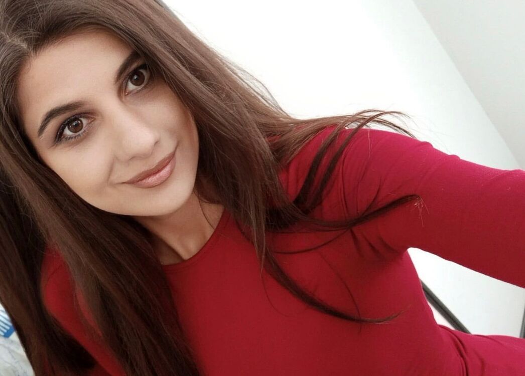 ���������� �����, ���� ������� ���������, 30 ���, ������������ ��� c�������� ���������