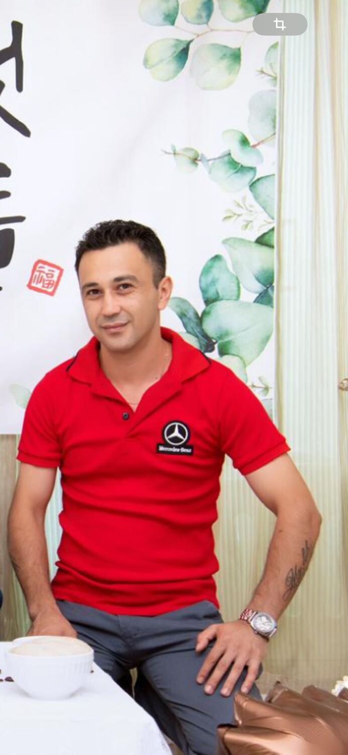 ���� 52383635 ������� Dima, 38 ���, ���� ���������� � �����