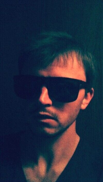 ���������� �����, ���� ������� �������, 37 ���, ������������ ��� ������, ����� � ���������, c�������� ���������