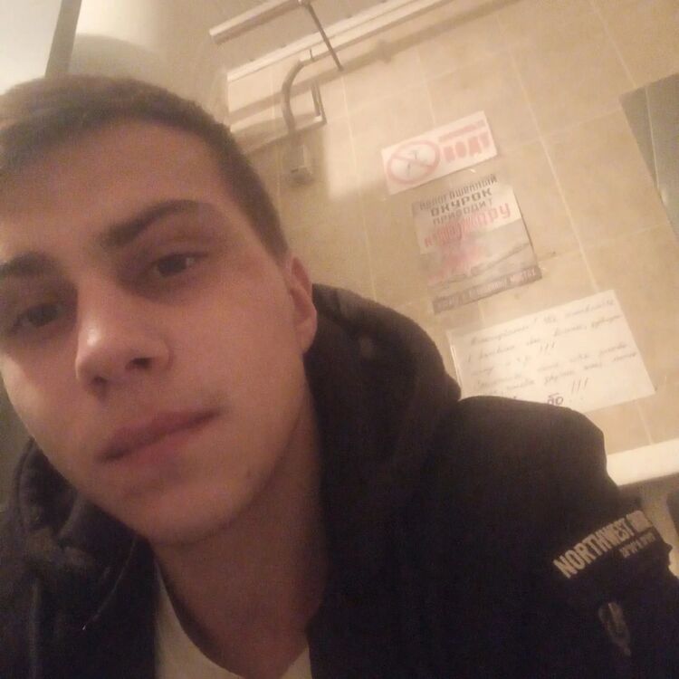 ���� 24779765 ����� �����, 23 ����, ���� ���������� � ������