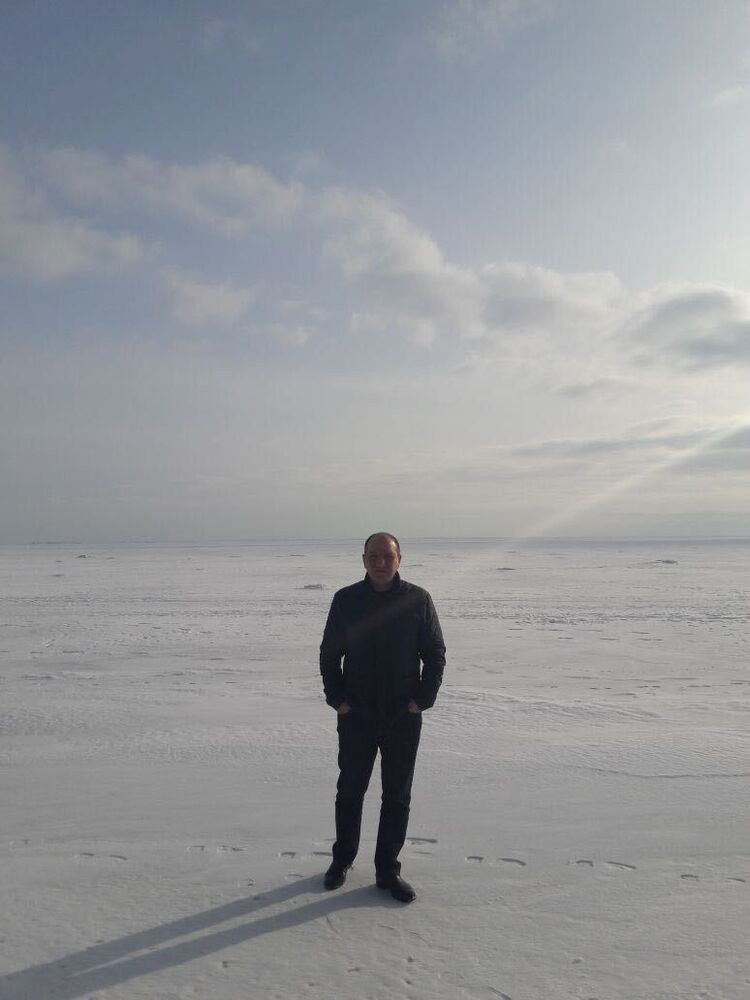 ���� 34081835 ������� �����, 51 ���, ���� ���������� � �����-����������