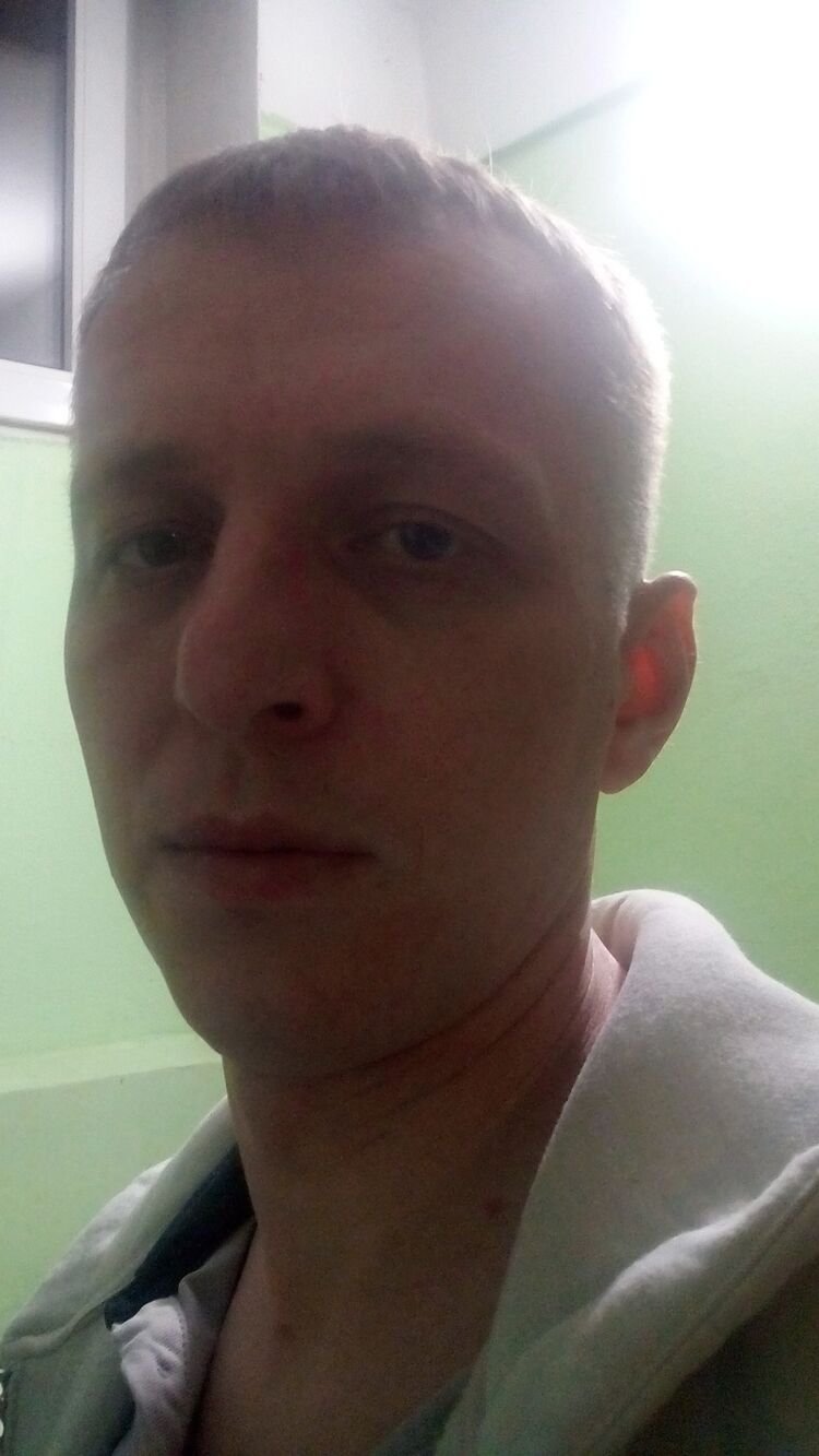 ���� 32141405 ������� ������, 37 ���, ���� ���������� � ������������