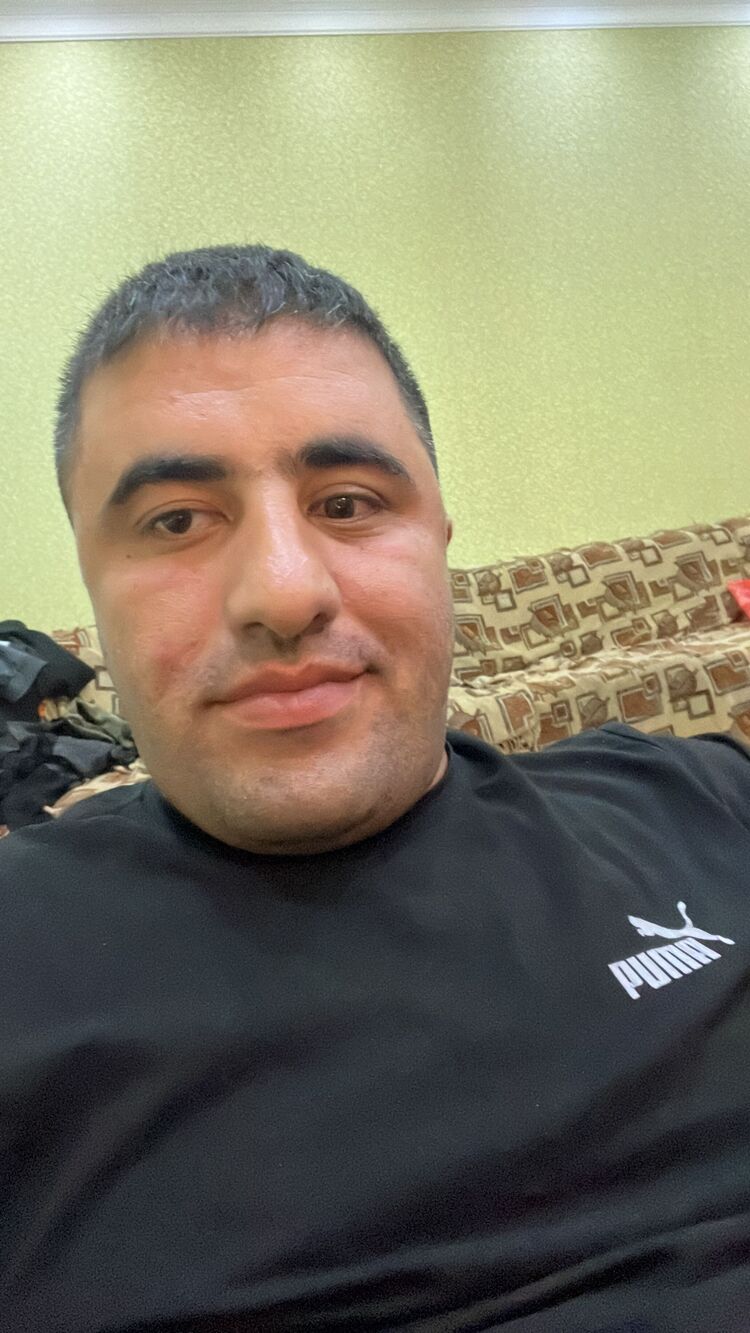  35534125  , 32 ,    