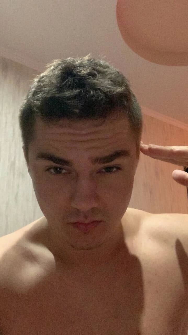 ���� 35942935 ������� �����, 28 ���, ���� ���������� � �������������