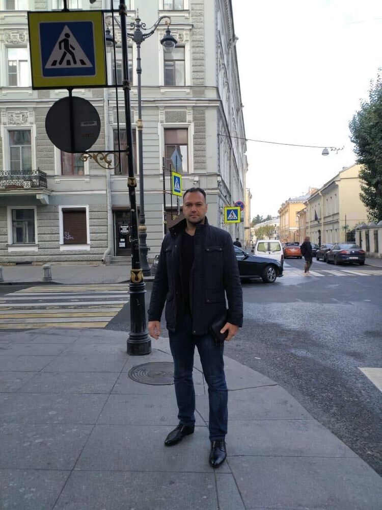 ���� 31391505 ������� ������, 50 ���, ���� ���������� � ������