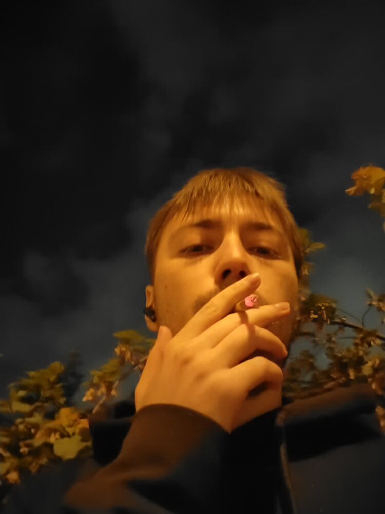 ���� 45946825 ������� ������, 26 ���, ���� ���������� � �����-����������