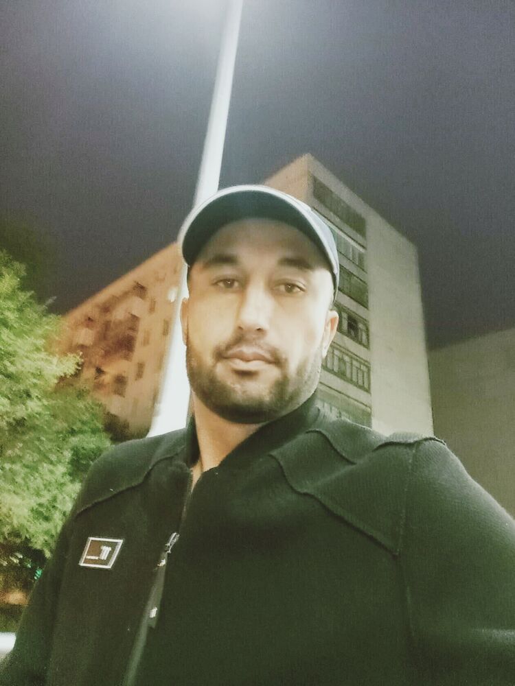 ���� 42753465 ������� Fariddun, 39 ���, ���� ���������� � ������