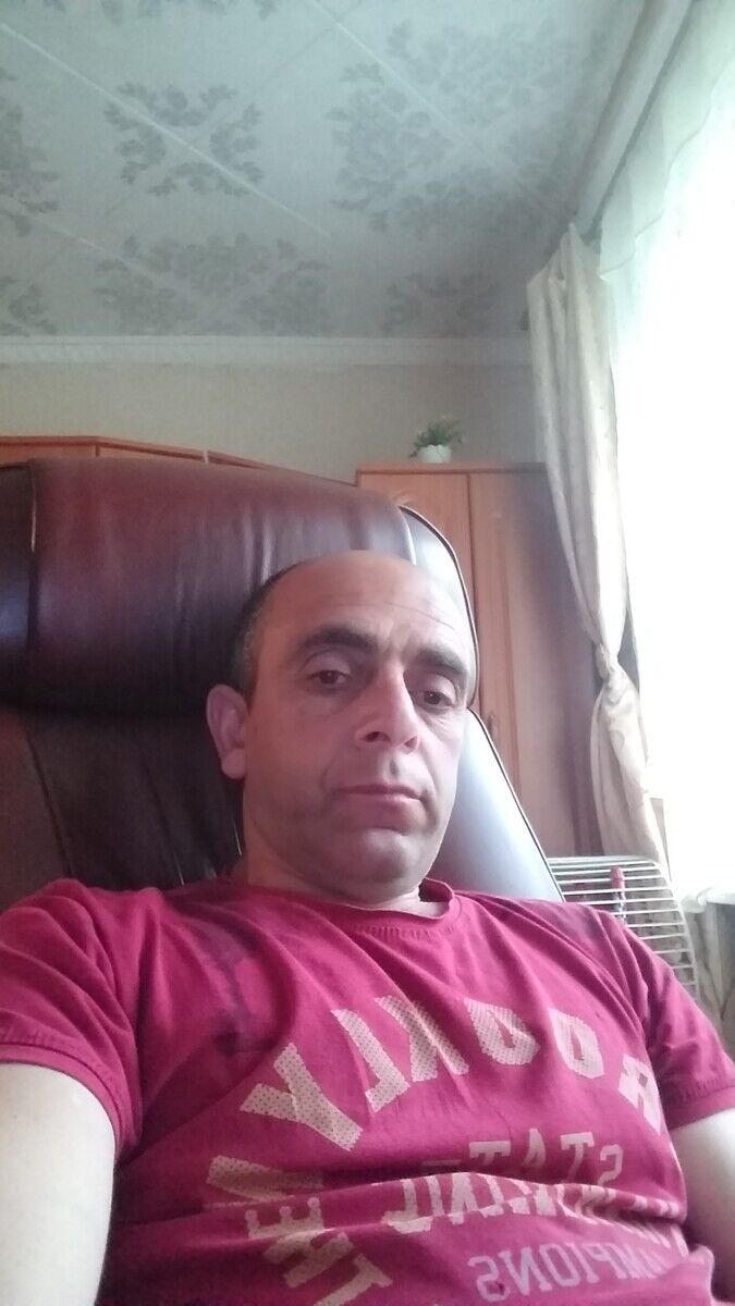 ���� 20682945 ������� ˸��, 37 ���, ���� ���������� � ������