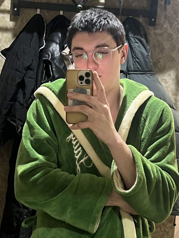 ���� 46646295 ������� ������, 27 ���, ���� ���������� � ����������